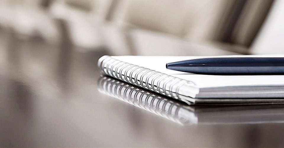 TV Receita videoaulas esocial EFD-Reinf DCTF-Web