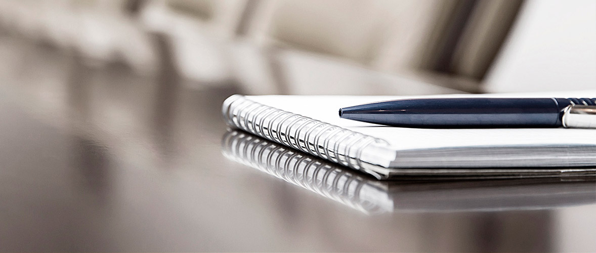 TV Receita videoaulas esocial EFD-Reinf DCTF-Web